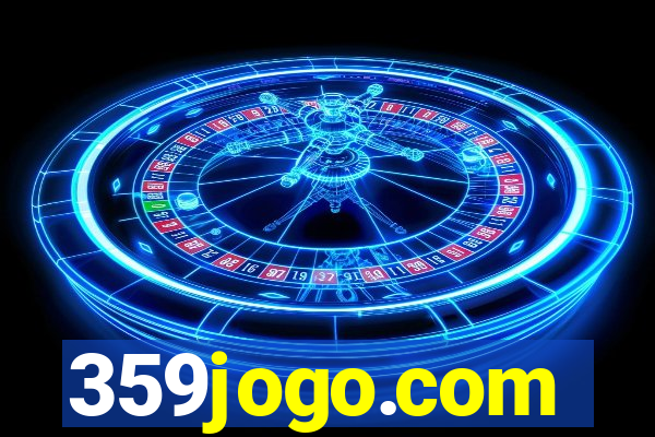 359jogo.com