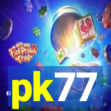 pk77