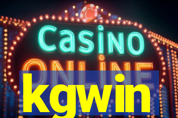 kgwin