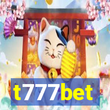 t777bet