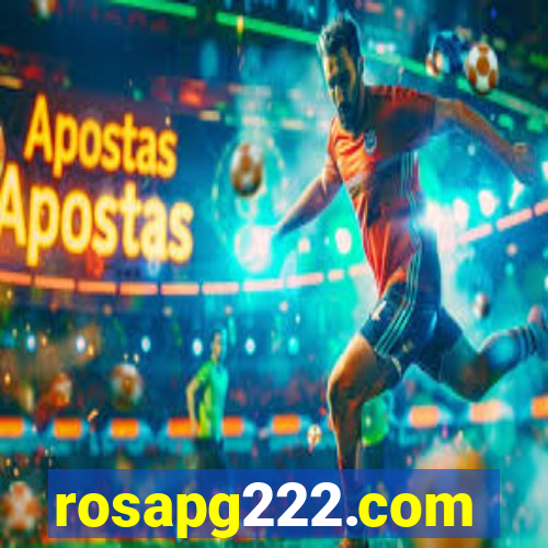 rosapg222.com