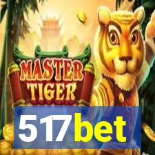 517bet