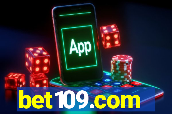 bet109.com