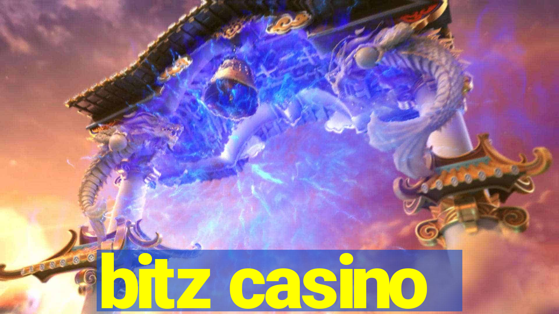 bitz casino