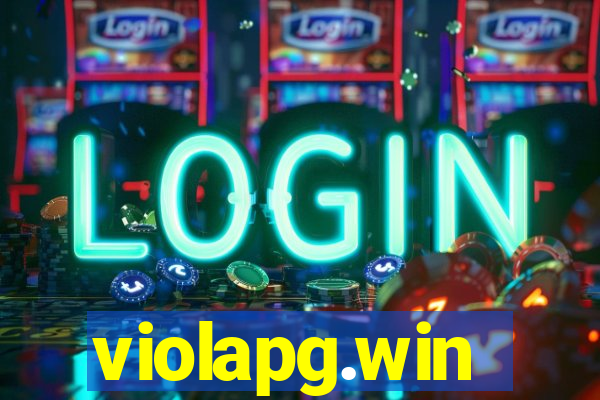 violapg.win