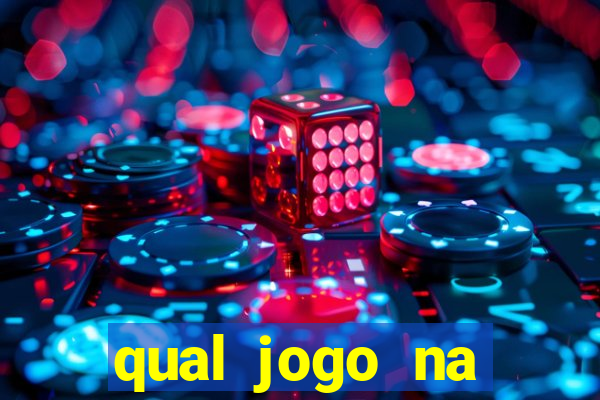 qual jogo na internet para ganhar dinheiro