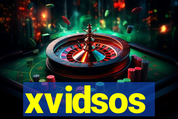 xvidsos