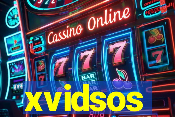 xvidsos