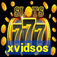 xvidsos