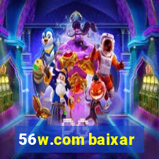 56w.com baixar