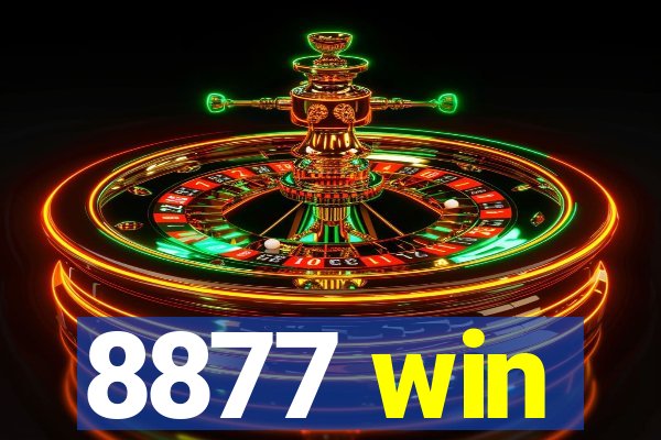 8877 win