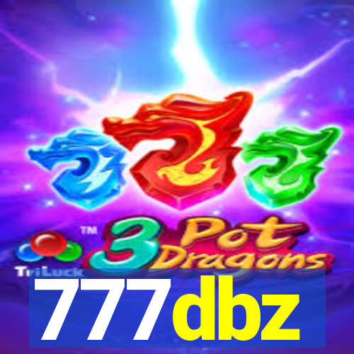 777dbz