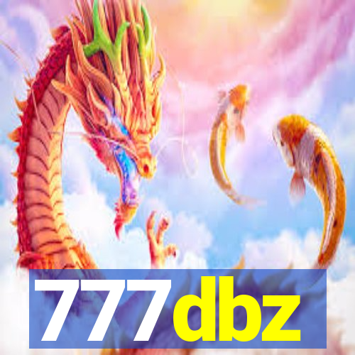 777dbz