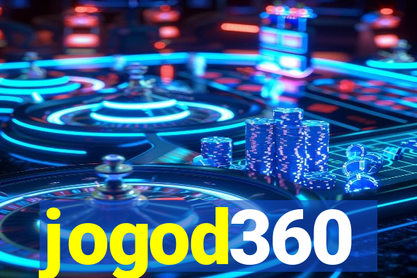 jogod360