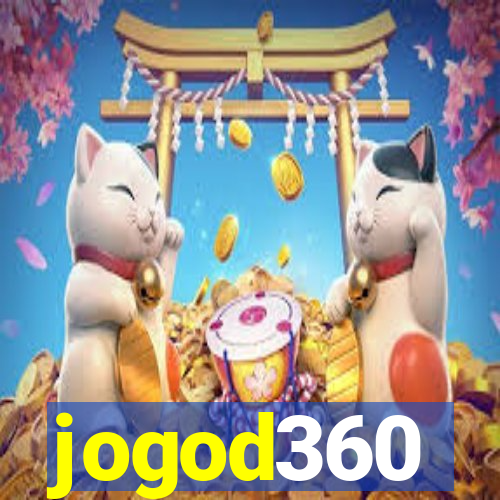 jogod360