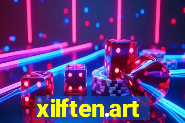 xilften.art