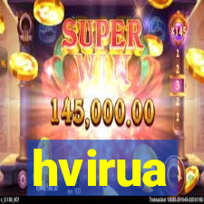 hvirua