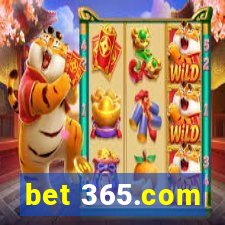 bet 365.com