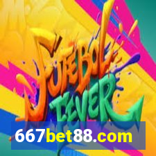 667bet88.com