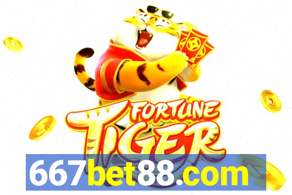 667bet88.com