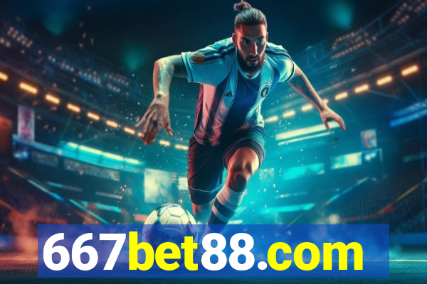 667bet88.com