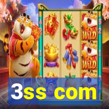 3ss com