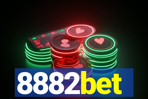 8882bet