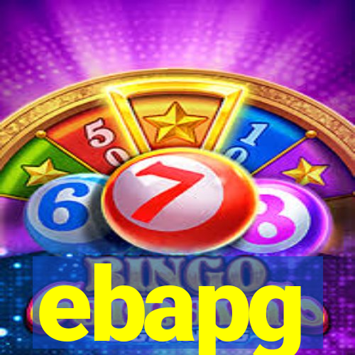 ebapg