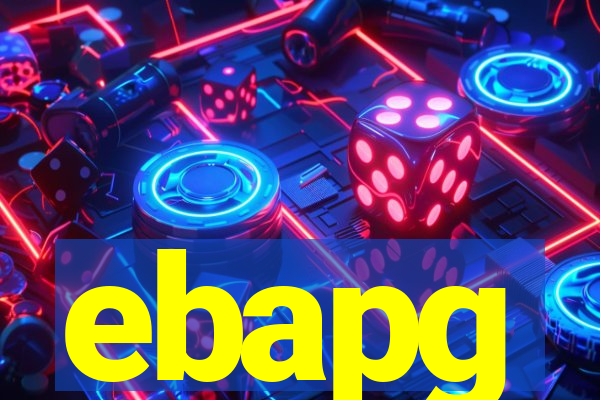 ebapg