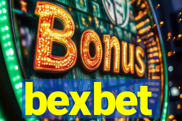 bexbet