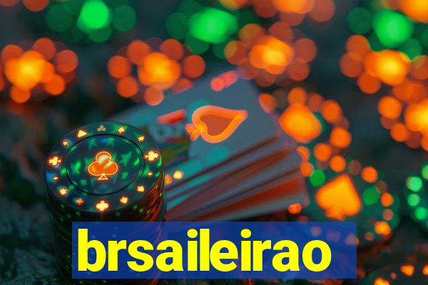 brsaileirao