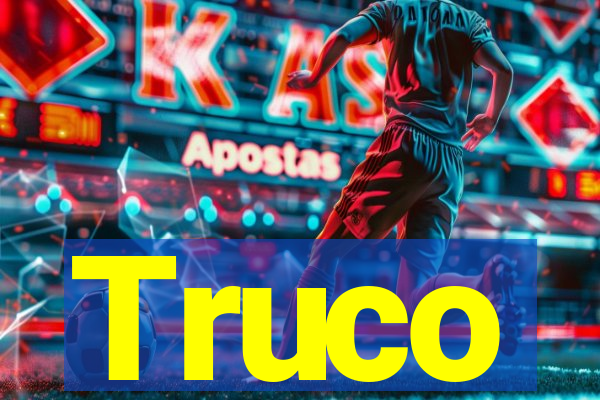 Truco