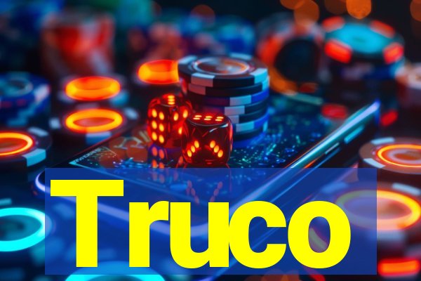 Truco