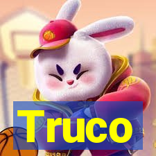 Truco