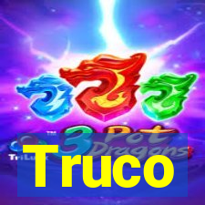 Truco