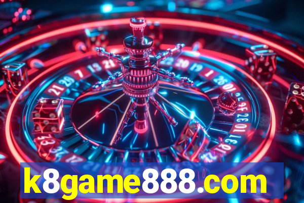 k8game888.com