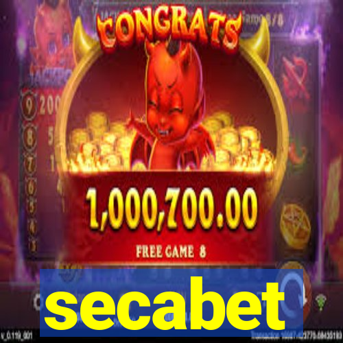 secabet