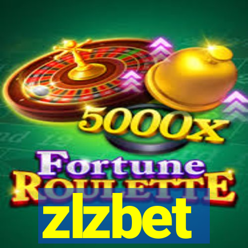 zlzbet