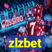 zlzbet