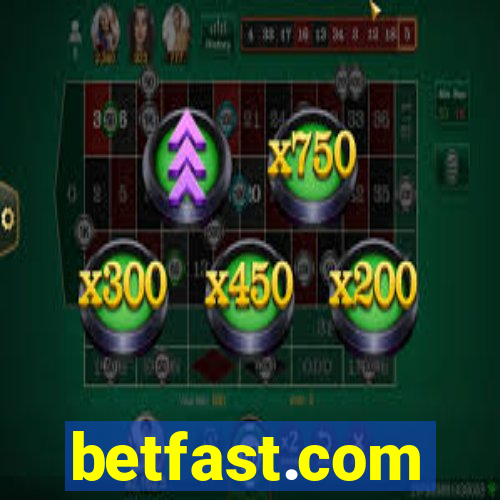 betfast.com