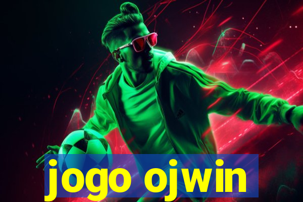 jogo ojwin