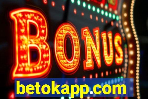 betokapp.com