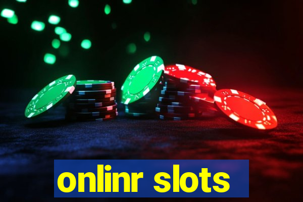 onlinr slots