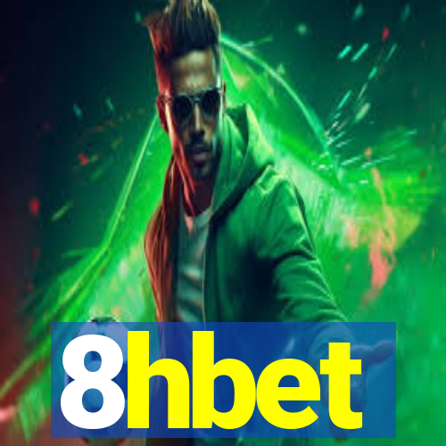 8hbet