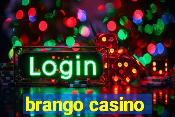 brango casino