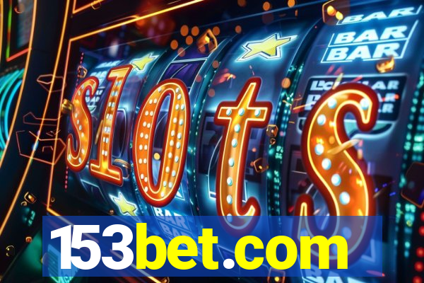 153bet.com