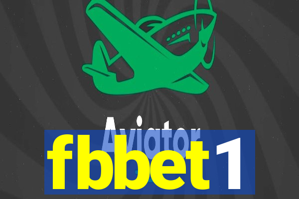 fbbet1