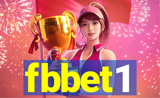 fbbet1