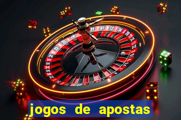 jogos de apostas de 1 real