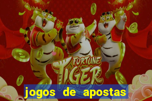 jogos de apostas de 1 real